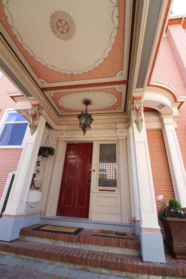 Lipton Place By Elegant Waterfront Esquimalt エクステリア 写真