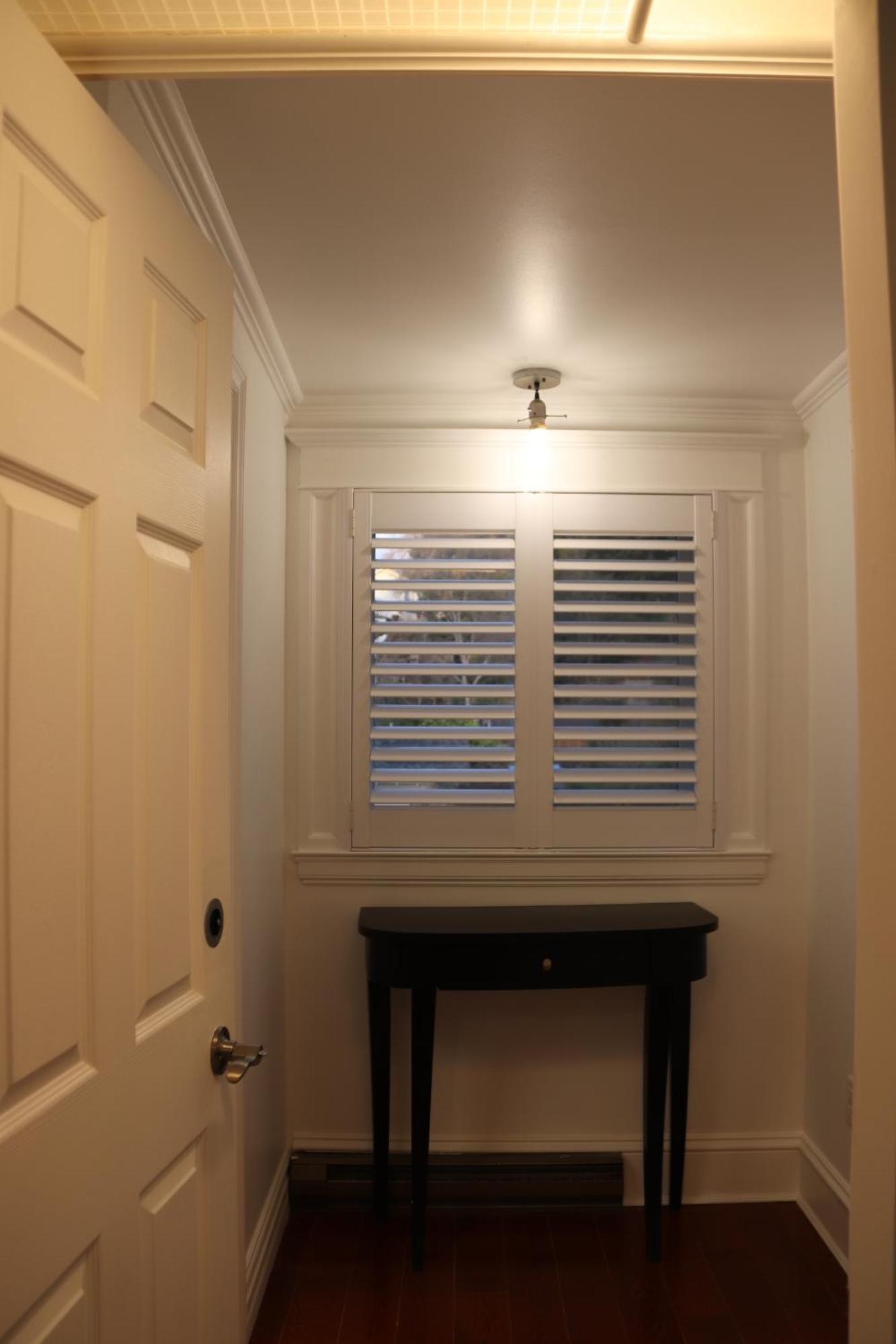 Lipton Place By Elegant Waterfront Esquimalt エクステリア 写真